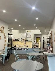 4714 Yonge Street 2nd Fl, Toronto C07, On M2n 5m4