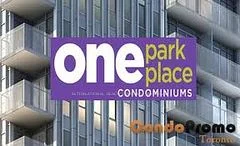 170 Sumach Street 2511, Toronto C08, ON M5A 0C3