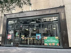 444 Yonge Street C-65, Toronto C01, ON M5B 2H4