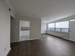 57 Parkwoods Village Drive 701, Toronto C13, ON M3A 2X3