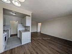 57 Parkwoods Village Drive 605, Toronto C13, ON M3A 2X3