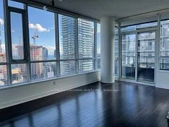 295 Adelaide Street W 3309, Toronto C01, ON M5V 0L4