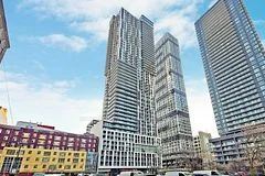 251 Jarvis Street 739, Toronto C08, ON M5B 0C3