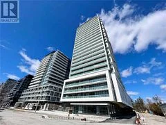 188 Fairview Mall Drive 1012, Toronto C15, ON M2J 4T1