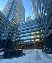 127 Broadway Avenue 514 S, Toronto C10, On M4p 1v4