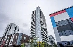 20 Tubman Avenue 1901, Toronto C08, ON M5A 0M5