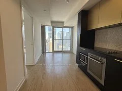 85 Wood Street 3705, Toronto C08, On M4y 0e8