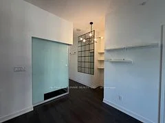 621 Sheppard Avenue E 722, Toronto C15, ON M2K 1B5