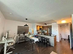 85 East Liberty Street 921, Toronto C01, ON M6K 3R4