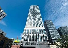 252 Church Street 2903, Toronto C08, ON M5B 0E6
