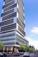 89 Mcgill Street 1704, Toronto C08, ON M5B 0B1