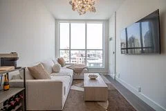 625 Sheppard Avenue E 1105, Toronto C15, ON M3H 2S1