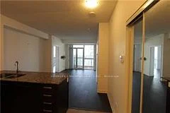 5168 Yonge Street 2906, Toronto, On M2n 0g1