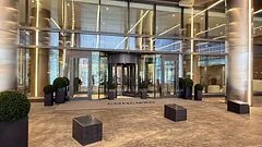 1 Concord Cityplace Way 615, Toronto C01, ON M5V 0X3