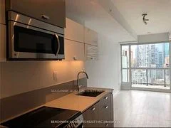 290 Adelaide Street W 2009, Toronto C01, ON M5V 1P6