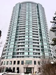60 Byng Avenue 1015, Toronto C14, On M2n 4k3
