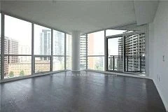 45 Charles Street 1210, Toronto C08, ON M4Y 1S2