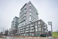 150 Fairview Mall Drive 1502, Toronto C15, ON M2J 4T1