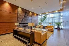 2 Anndale Drive 2911, Toronto C14, ON M2N 2W8