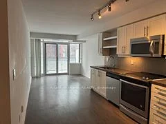 525 Adelaide Street W 623, Toronto C01, ON M5V 0N7