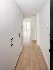 88 Queen Street E 5710, Toronto C08, ON M5C 0B6