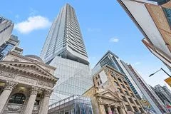 197 Yonge Street 1307, Toronto C08, ON M5B 0C1
