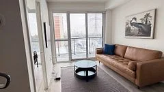 3237 bayview Avenue 507, Toronto C15, ON M2K 0G1