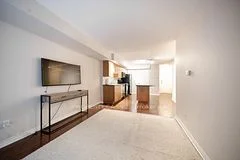 270 Wellington Street W 423, Toronto C01, ON M5V 3P5