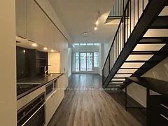 77 Shuter Street 227, Toronto C08, ON M5B 0B8