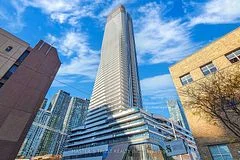 28 Freeland Street 1104, Toronto C08, ON M5E 0E3