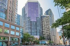 1001 Bay Street 809, Toronto C01, ON M5S 3A6