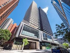 20 Edward Street 1319, Toronto C01, ON M5G 0C5