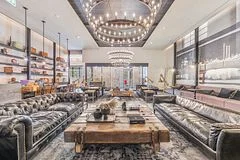 505 Richmond Street 731, Toronto C01, ON M5V 3N4
