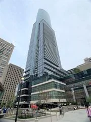 386 Yonge Street 1222, Toronto C01, ON M5B 0A5