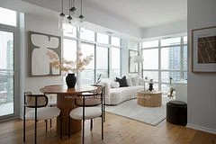 75 East Liberty Street 1917, Toronto C01, ON M6K 3R3