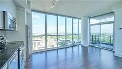 88 Sheppard Avenue E 2602, Toronto C14, ON M2N 0G9