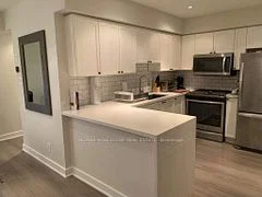 10 Douro Street 524, Toronto C01, ON M6K 3M4