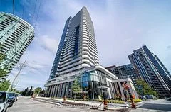 15 Holmes Avenue 2705, Toronto C14, On M2n 4l8