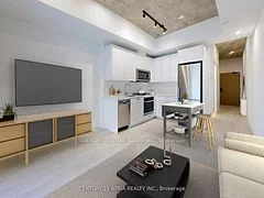 195 McCaul Street 712, Toronto C01, ON M5T 1W6