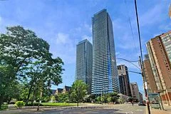 65 St Mary Street 1001, Toronto C01, ON M5S 0A6