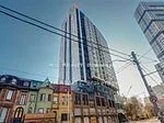 219 Dundas Street E 705, Toronto C08, ON M5A 1Z7