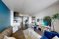 72 Esther Shiner Boulevard 611, Toronto C15, ON M2K 0C4