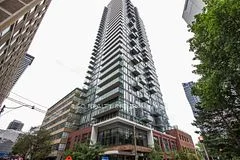 75 St Nicholas Street 2408, Toronto C01, On M4y 0a5