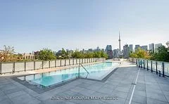 50 Ordnance Street 309, Toronto C01, On M6k 1a2