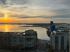 75 Queens Wharf Road 2208, Toronto C01, ON M5V 0J8