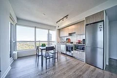 395 Bloor Street E 1608, Toronto C08, On M4w 0b4