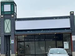 3078 Don Mills Road E 23, Toronto C15, On M2j 3c1