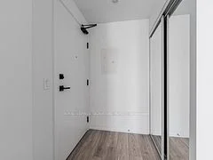 55 Mercer Street 3311, Toronto C01, On M5v 3w2