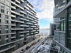 15 Merchants' Wharf 505, Toronto C08, ON M5A 0N8
