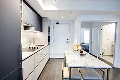 319 Jarvis Street 5011, Toronto C08, On M5b 0c8